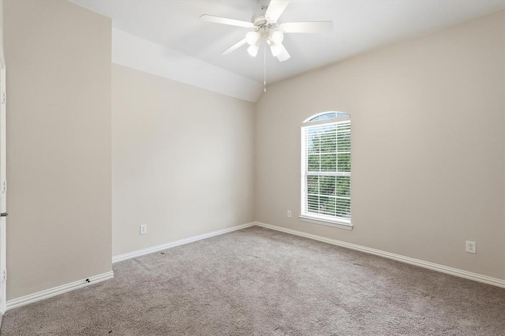 Enclave At Wooded Creek - Residential