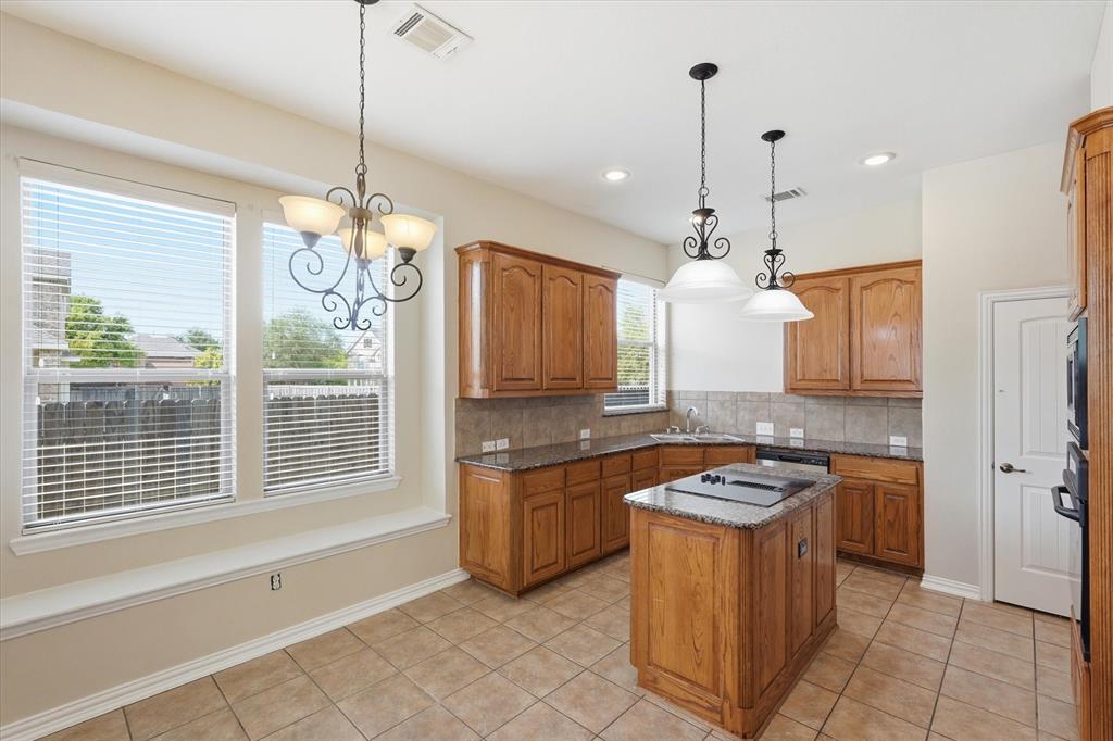 Enclave At Wooded Creek - Residential