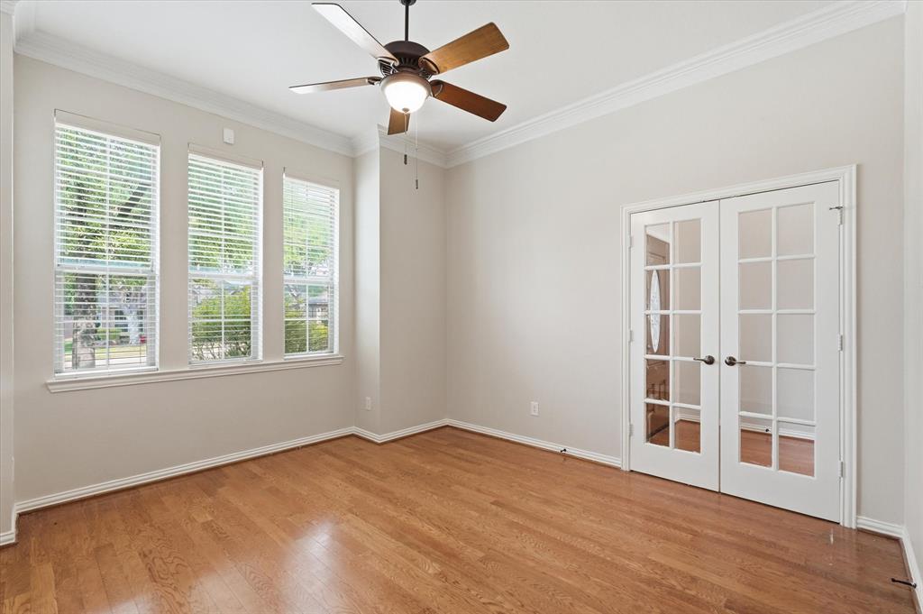 6716 Prairie Flower Trail