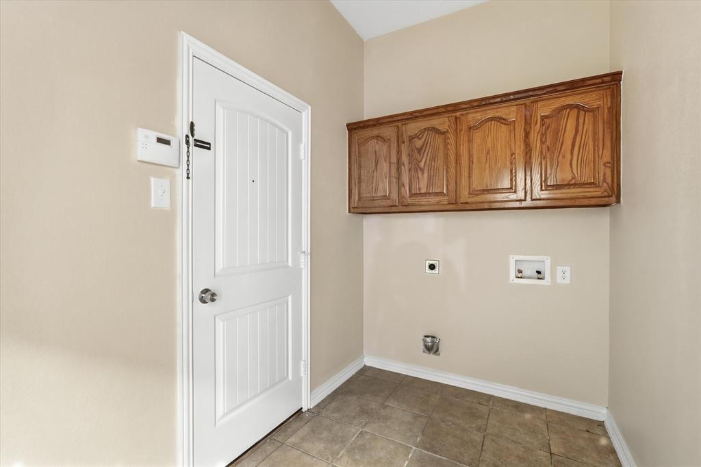 Enclave At Wooded Creek - Residential