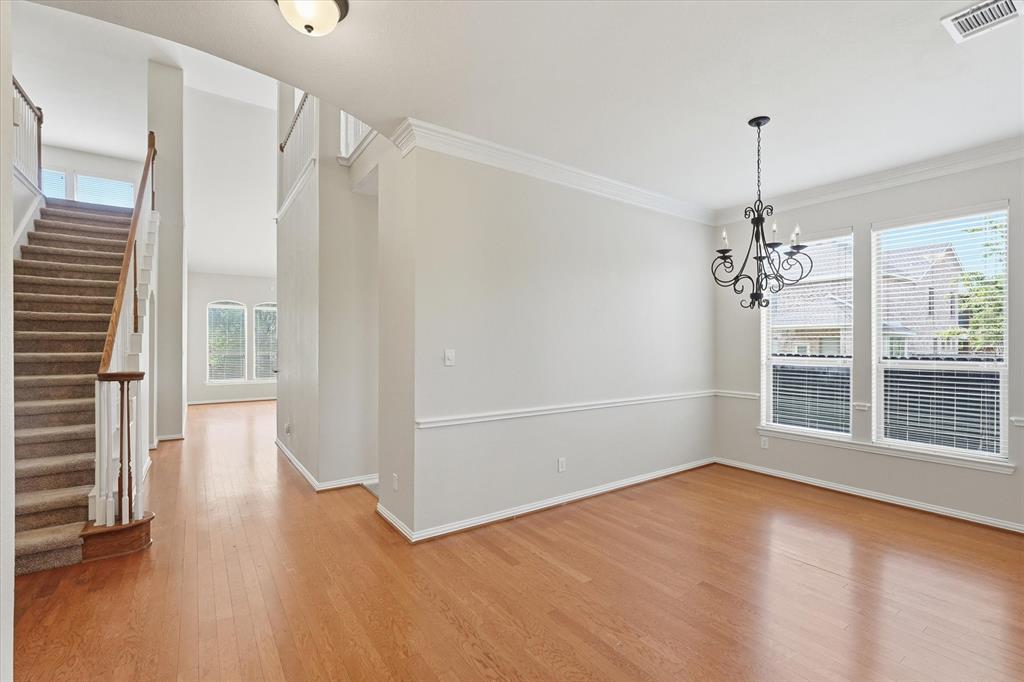 6716 Prairie Flower Trail