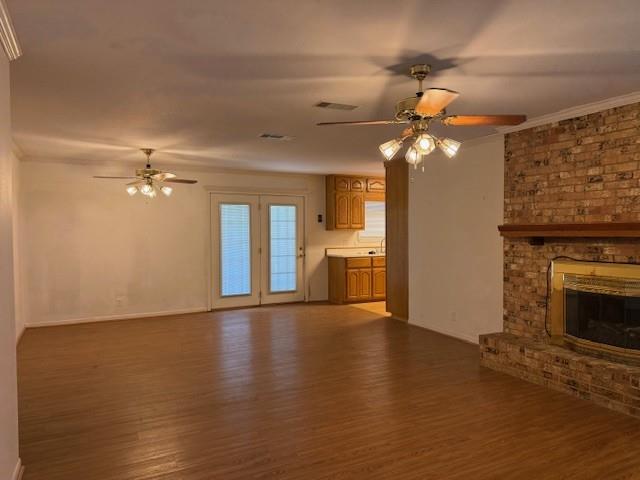 219 Powell Drive