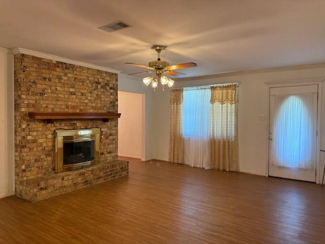 219 Powell Drive