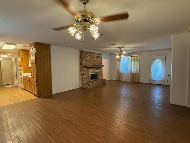 219 Powell Drive