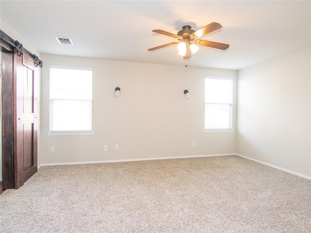 Wheeler Ridge Ph Four - Residential Lease