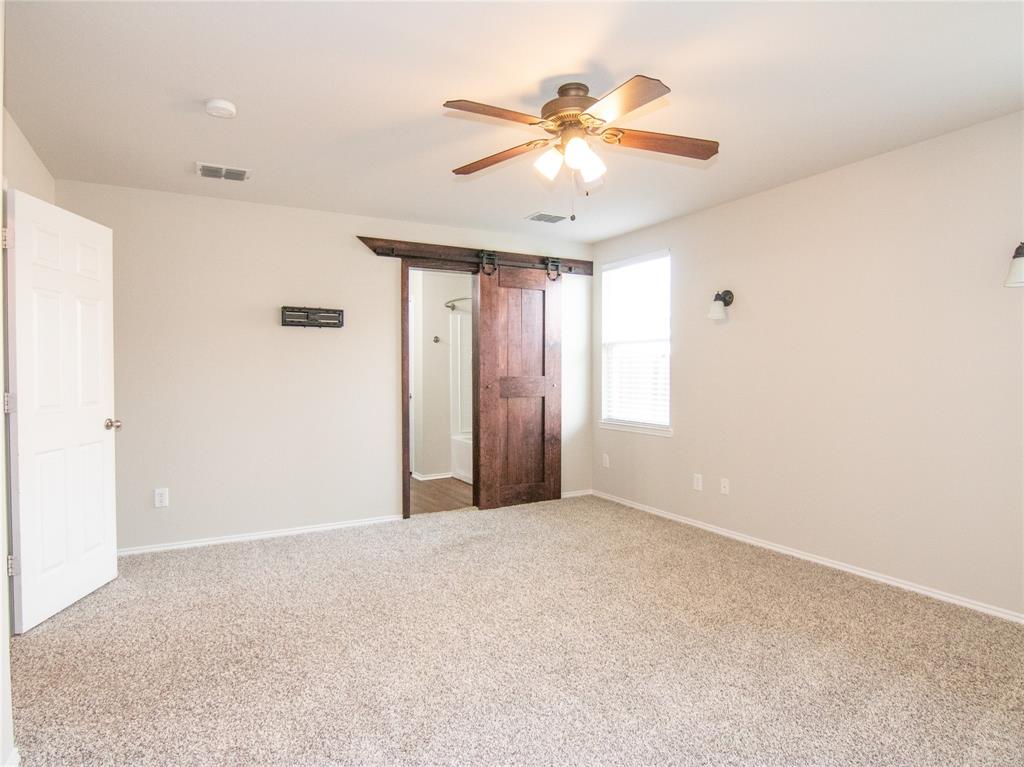 Wheeler Ridge Ph Four - Residential Lease