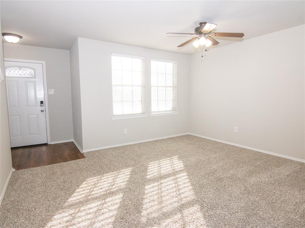 Wheeler Ridge Ph Four - Residential Lease