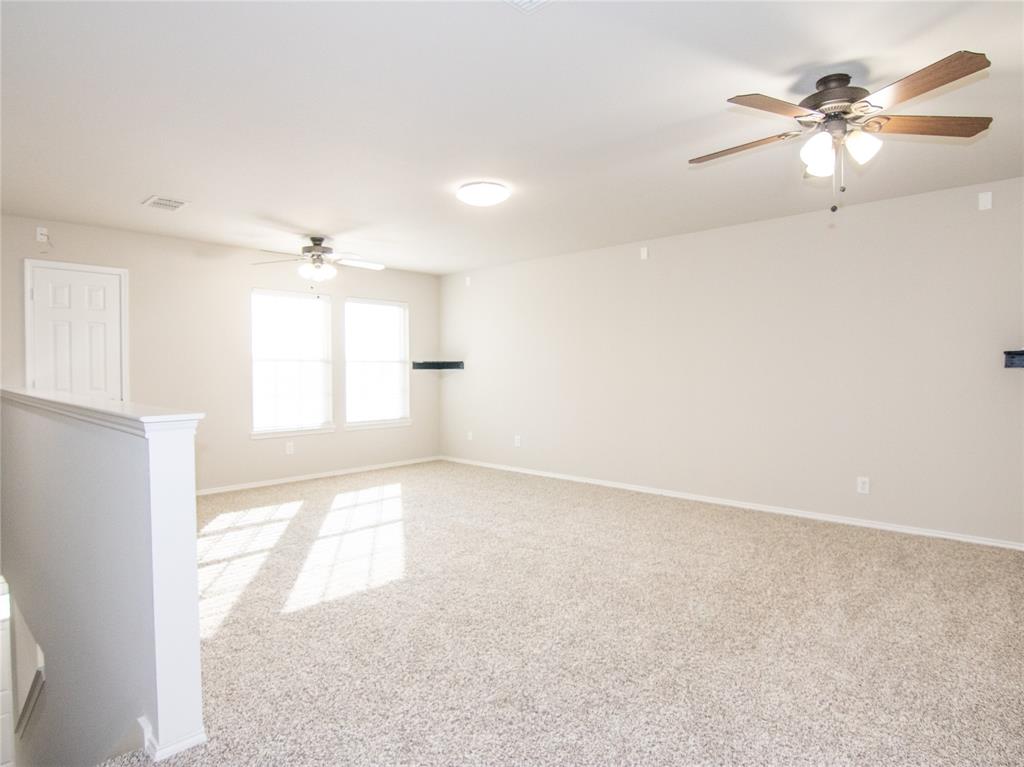 Wheeler Ridge Ph Four - Residential Lease