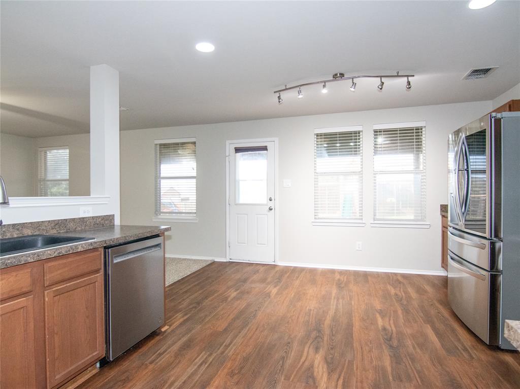 Wheeler Ridge Ph Four - Residential Lease