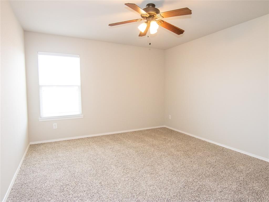 Wheeler Ridge Ph Four - Residential Lease