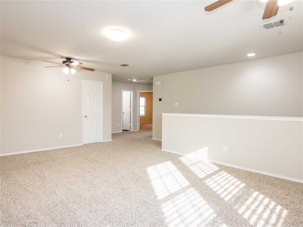 Wheeler Ridge Ph Four - Residential Lease