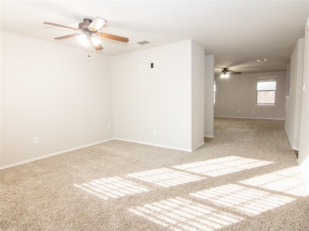 Wheeler Ridge Ph Four - Residential Lease