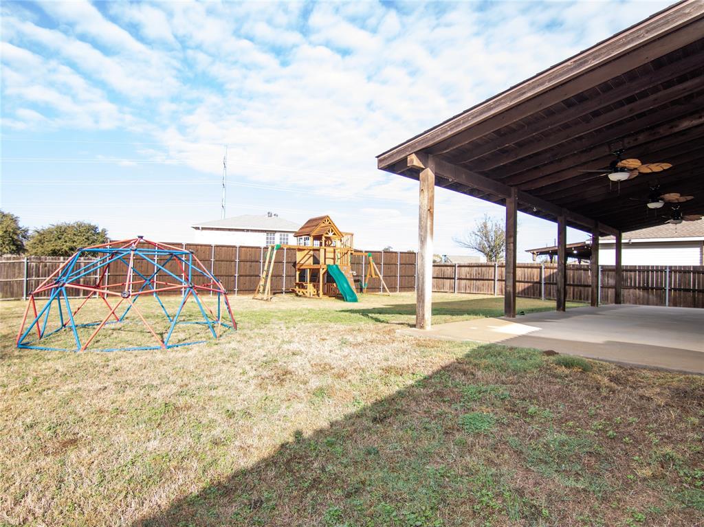 Wheeler Ridge Ph Four - Residential Lease