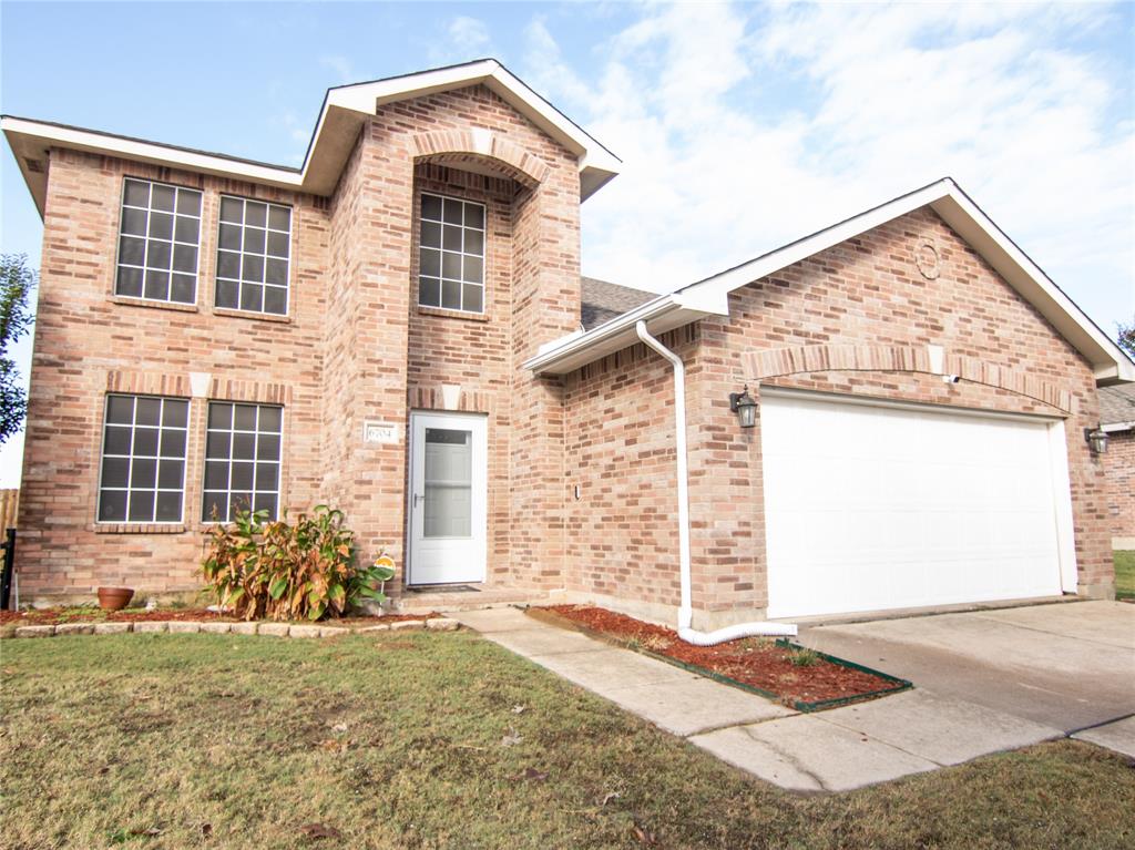 Wheeler Ridge Ph Four - Residential Lease