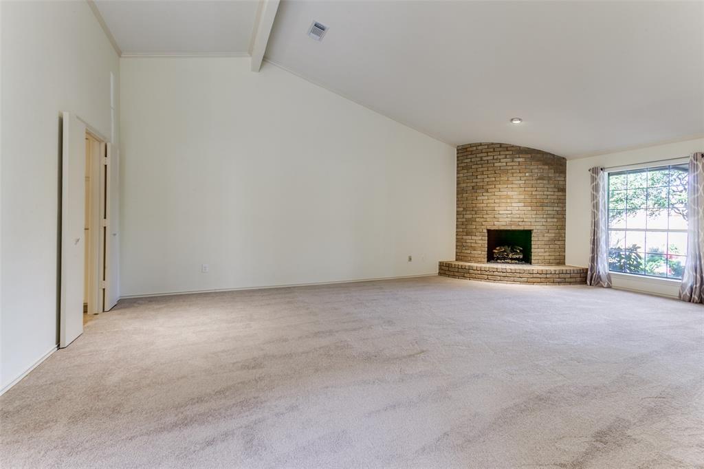 Country Place Sec 06 - Residential