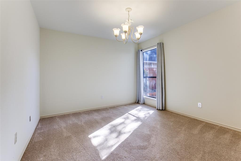 Country Place Sec 06 - Residential