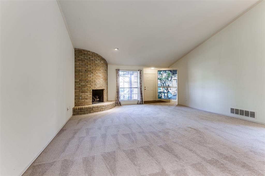 Country Place Sec 06 - Residential