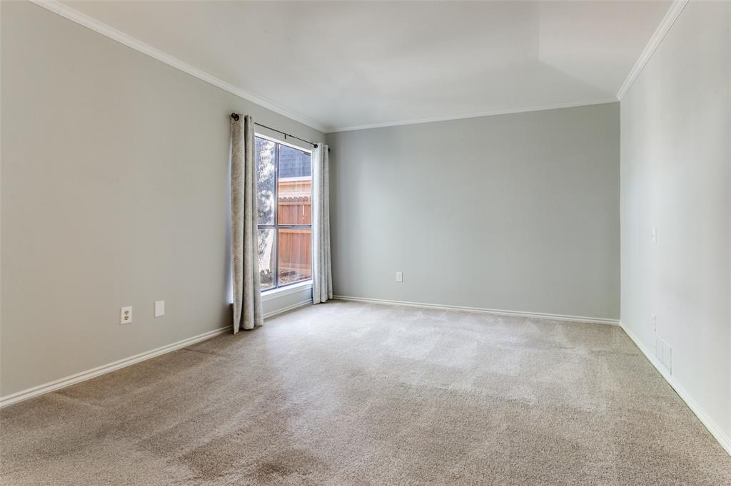 Country Place Sec 06 - Residential