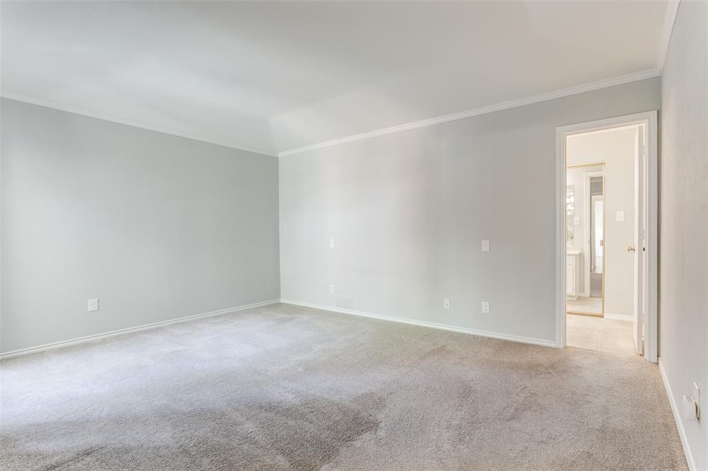 Country Place Sec 06 - Residential