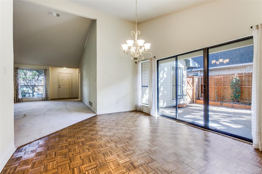 Country Place Sec 06 - Residential