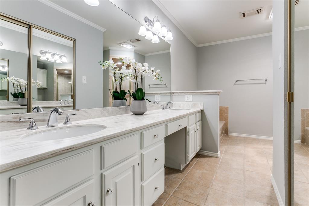 Country Place Sec 06 - Residential