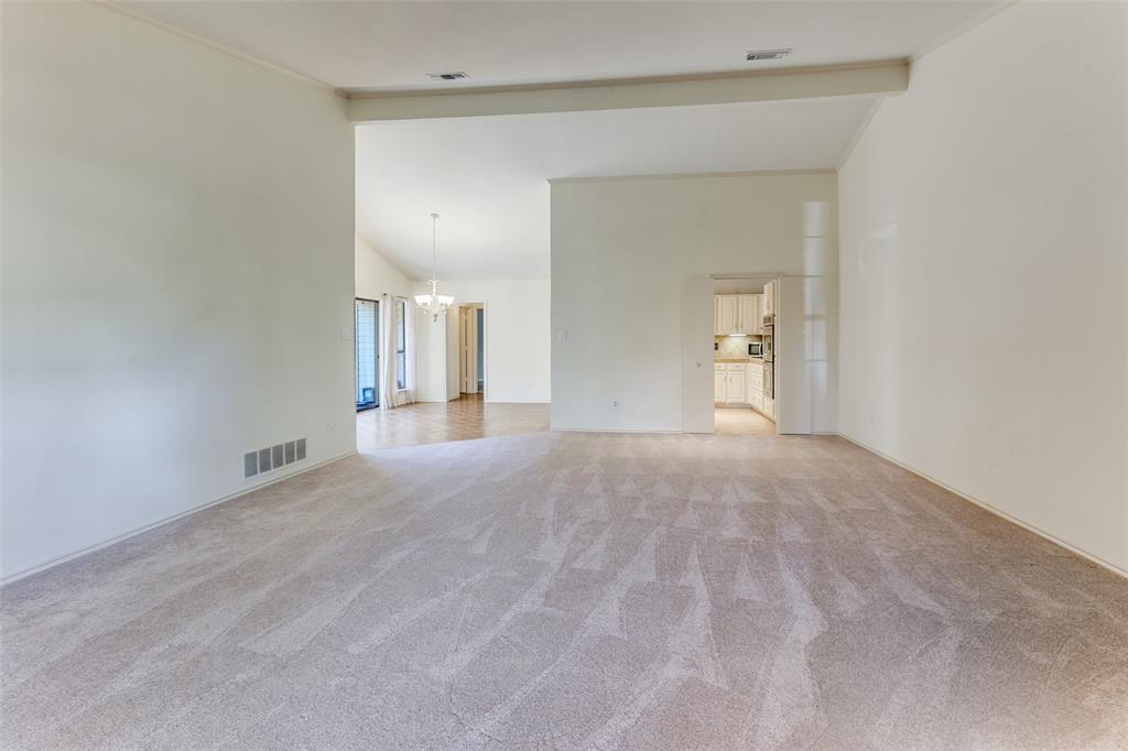 Country Place Sec 06 - Residential