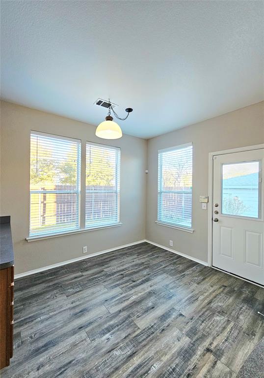 Villages Of Crawford Farms Th - Residential