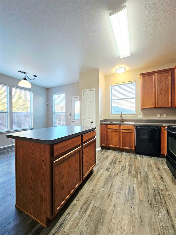 Villages Of Crawford Farms Th - Residential