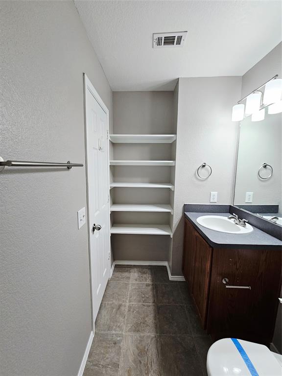 Villages Of Crawford Farms Th - Residential