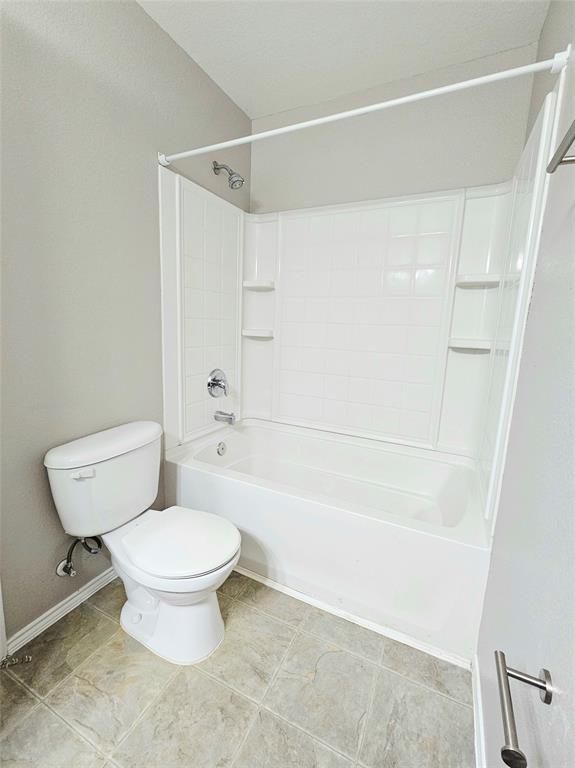 Villages Of Crawford Farms Th - Residential