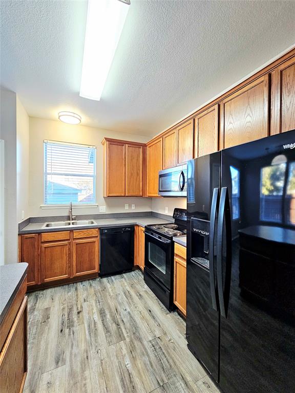 Villages Of Crawford Farms Th - Residential