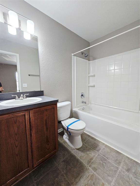 Villages Of Crawford Farms Th - Residential