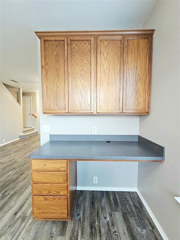 Villages Of Crawford Farms Th - Residential