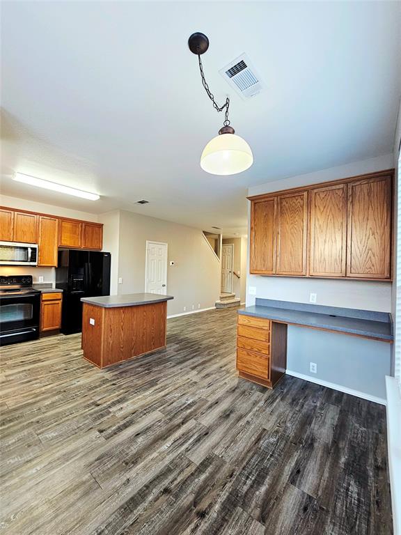 Villages Of Crawford Farms Th - Residential