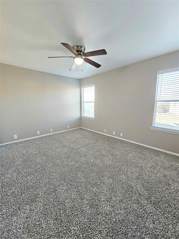 Villages Of Crawford Farms Th - Residential