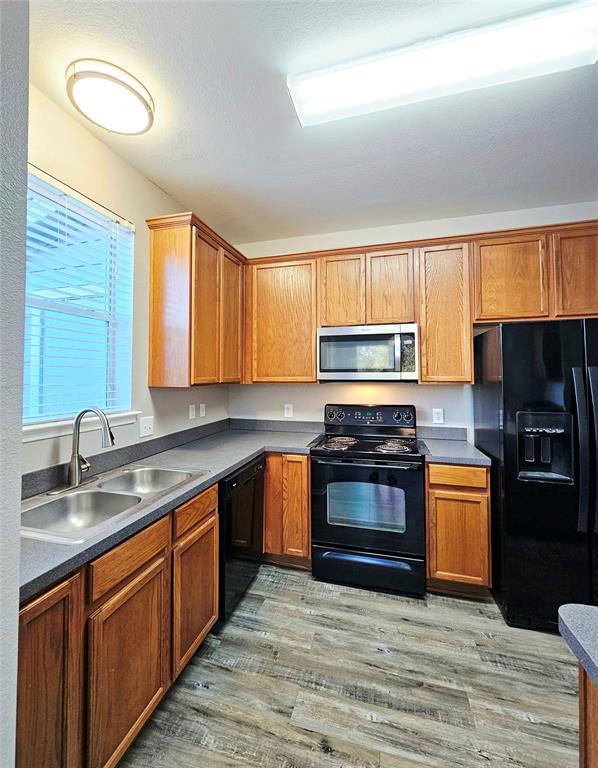 Villages Of Crawford Farms Th - Residential