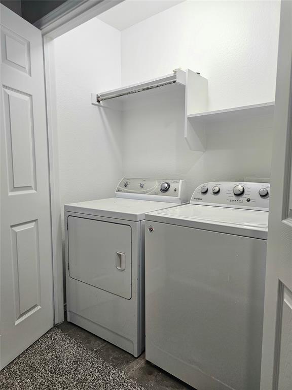 Villages Of Crawford Farms Th - Residential