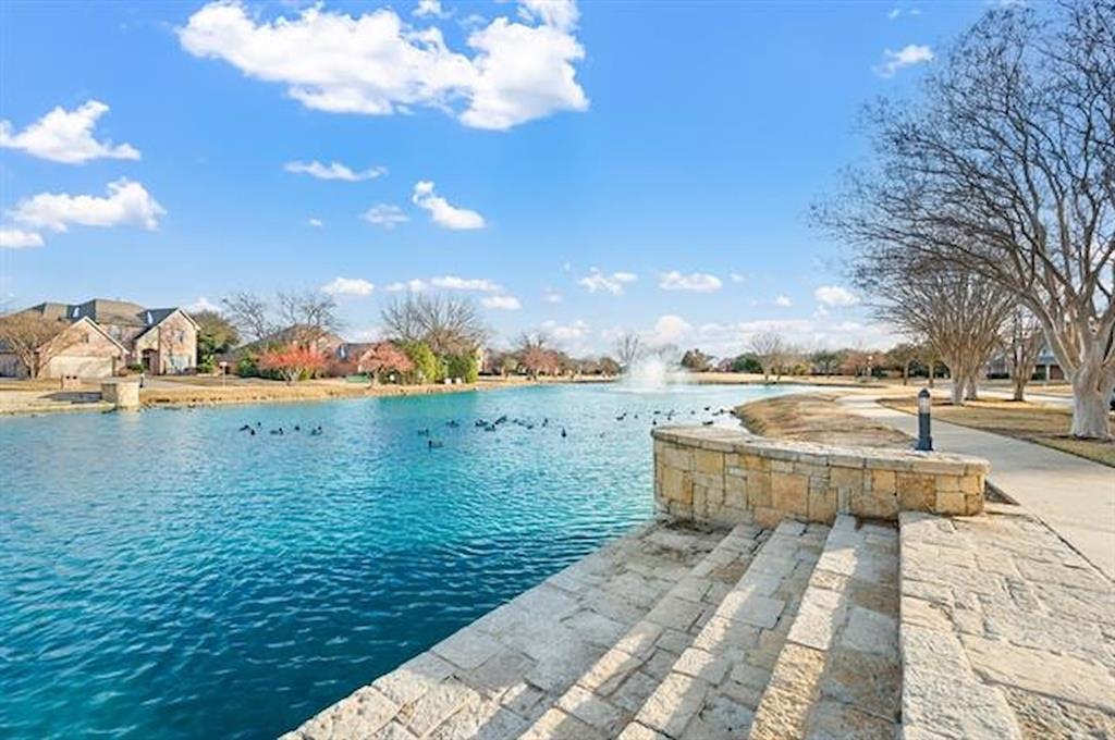 Villages Of Crawford Farms Th - Residential