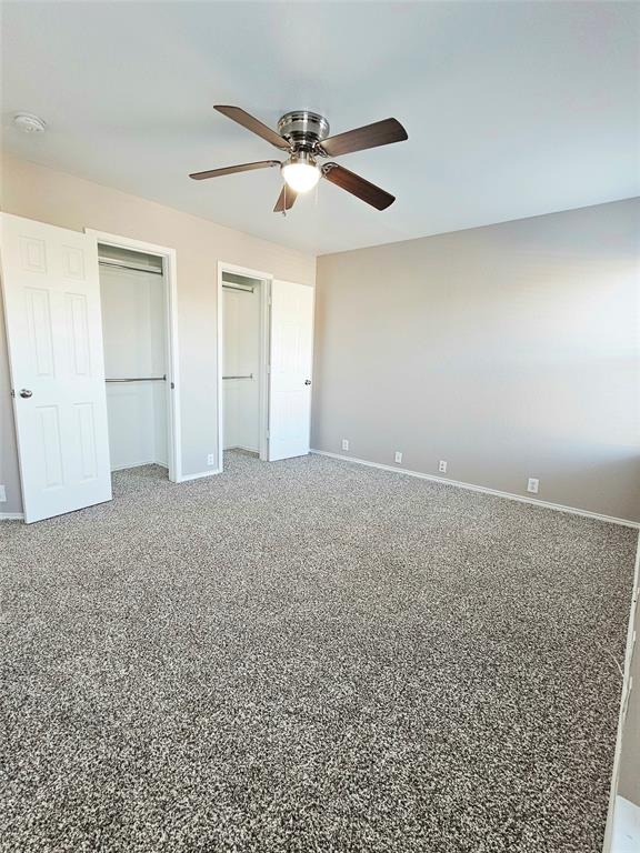 Villages Of Crawford Farms Th - Residential