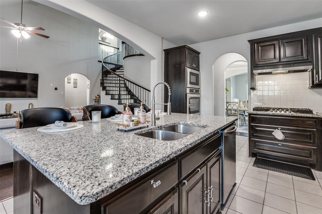 Primrose Xing Ph 7 - Residential