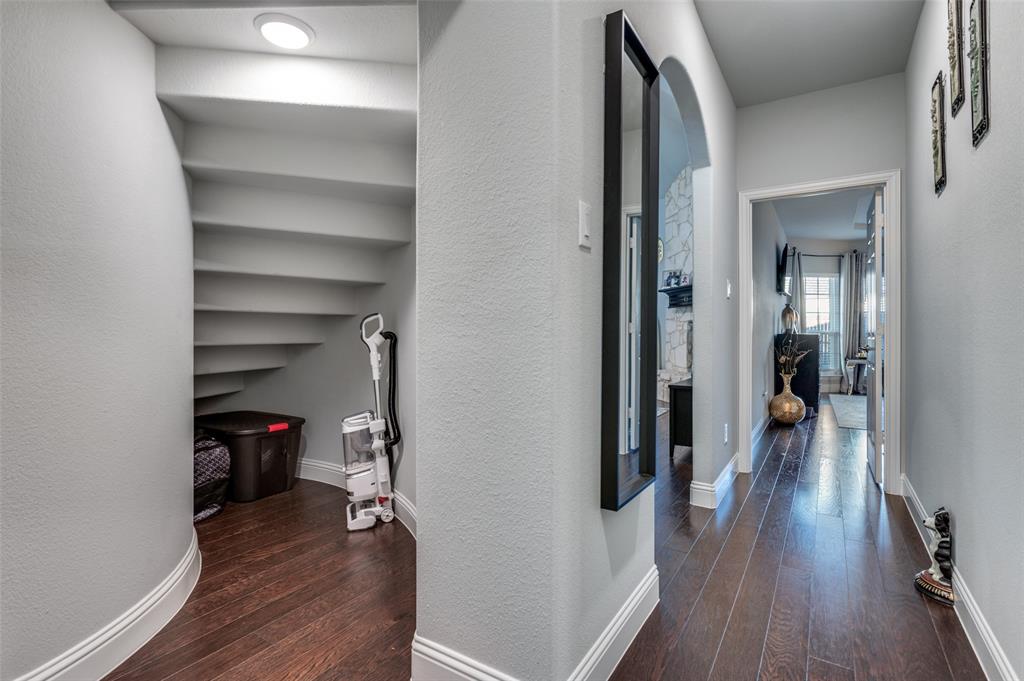 Primrose Xing Ph 7 - Residential