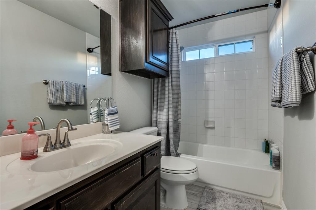 Primrose Xing Ph 7 - Residential