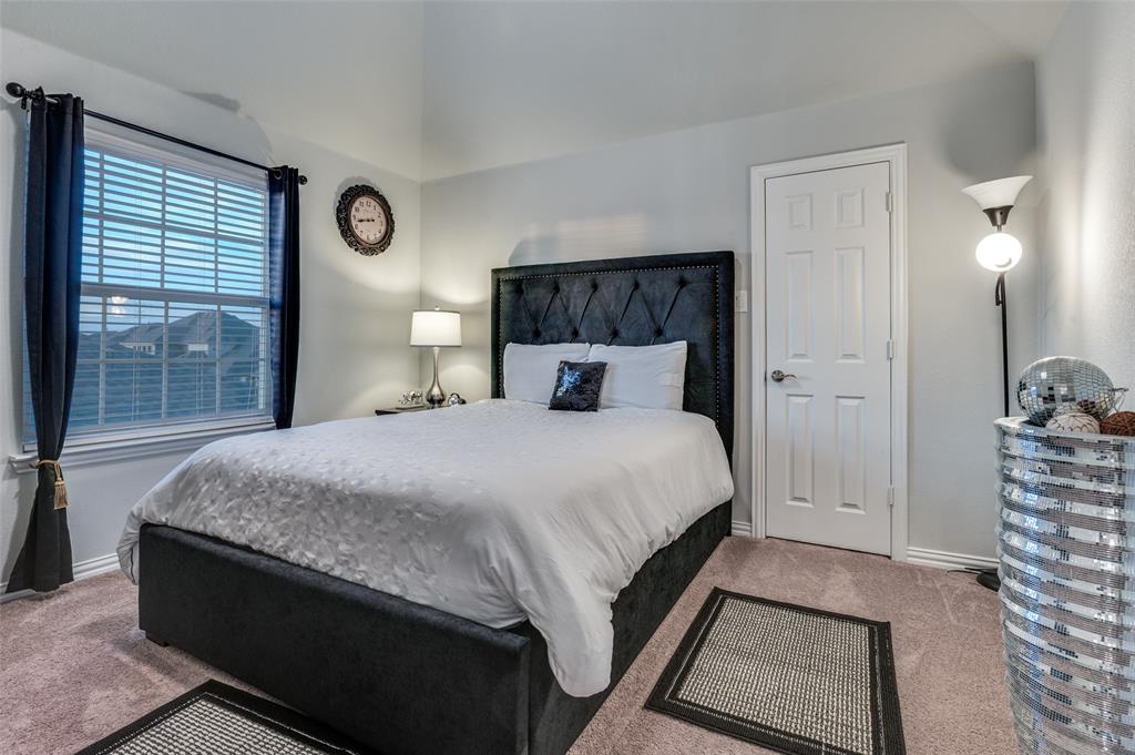 Primrose Xing Ph 7 - Residential