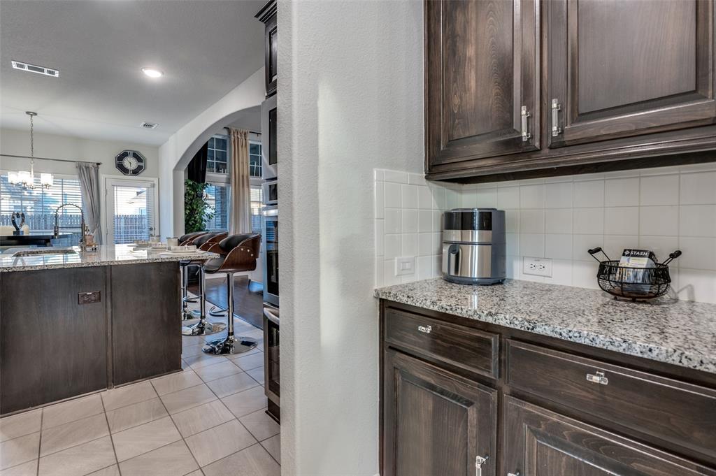 Primrose Xing Ph 7 - Residential