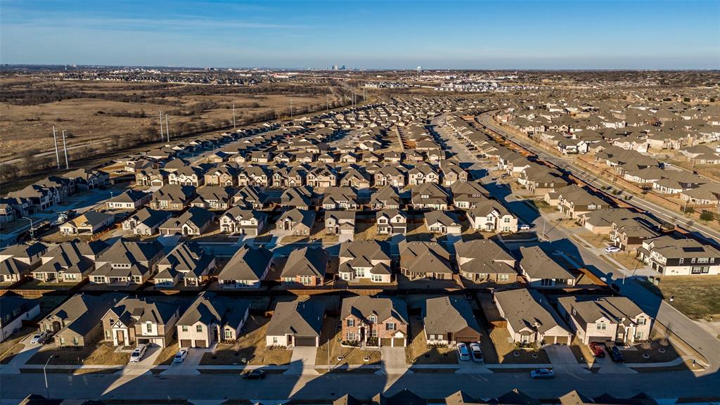 Primrose Xing Ph 7 - Residential