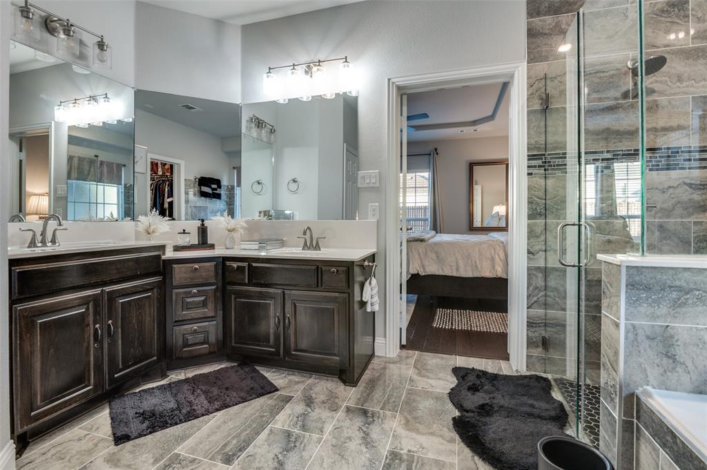 Primrose Xing Ph 7 - Residential