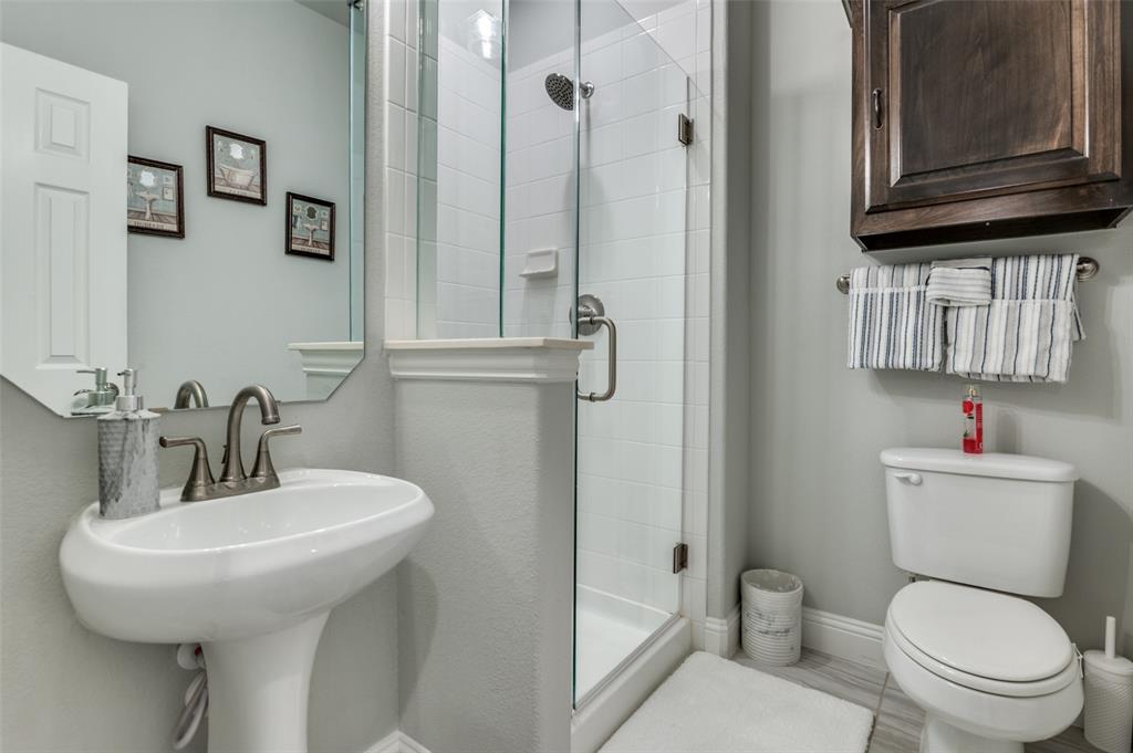 Primrose Xing Ph 7 - Residential