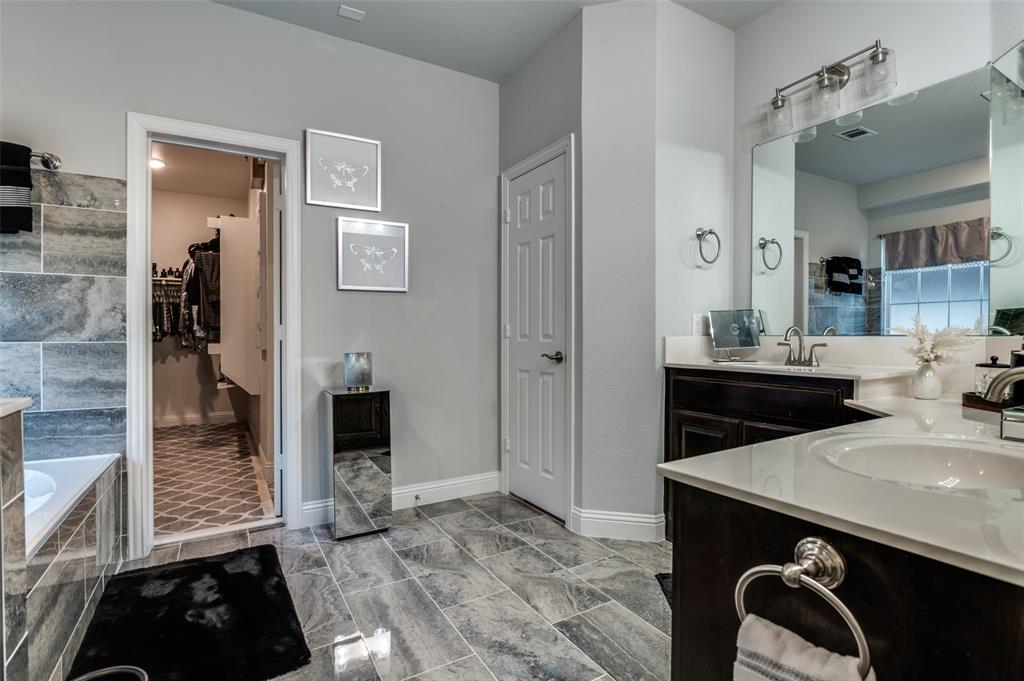 Primrose Xing Ph 7 - Residential