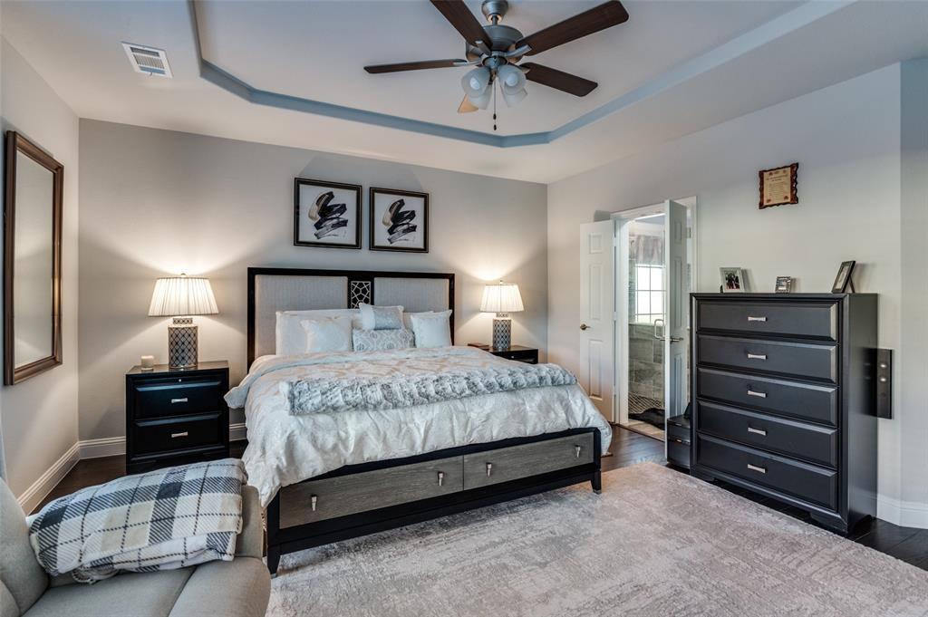 Primrose Xing Ph 7 - Residential