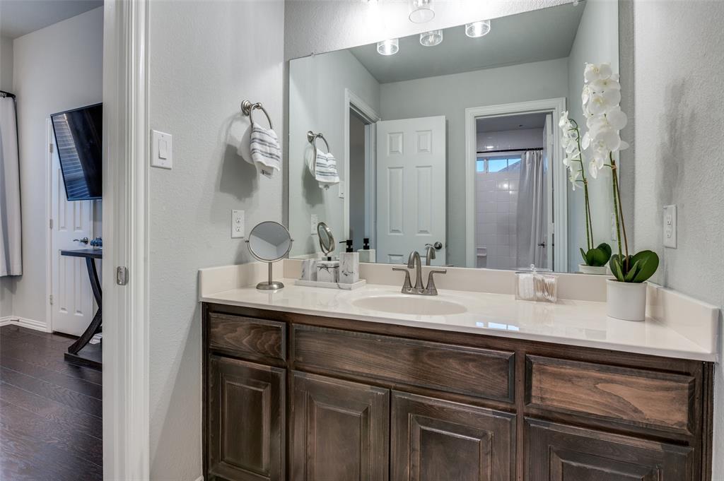 Primrose Xing Ph 7 - Residential